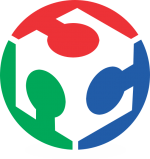 Logo_Gnrl