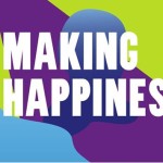making happiness