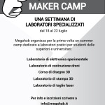 volantino maker camp-01