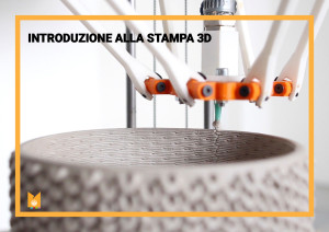 STAMPA-3D