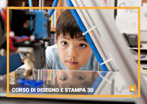 stampa-3D-bambini