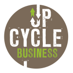 logo_UpCycleBusiness_new