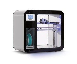 stampante-3D-studio