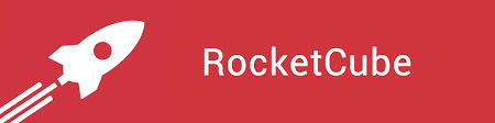 rocketcube