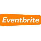eventbrite1